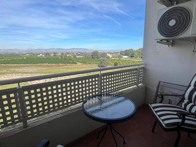 Apartment for Sale in Almoradi, Alicante 3