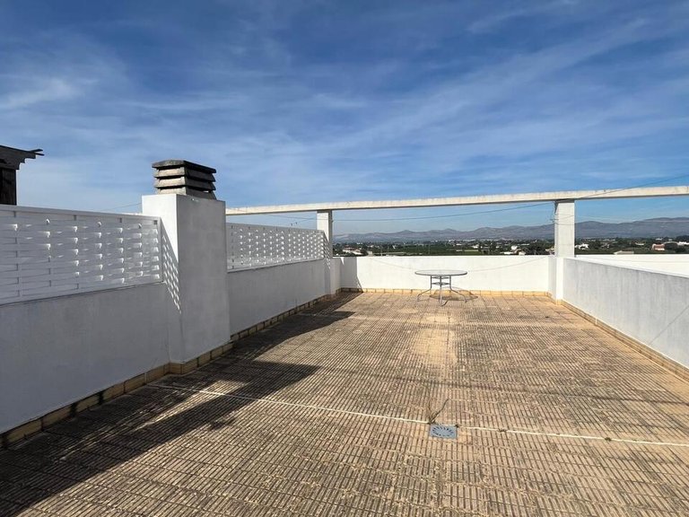 Apartment for Sale in Almoradi, Alicante 4