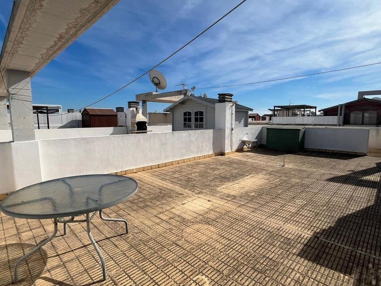 Apartment for Sale in Almoradi, Alicante 6