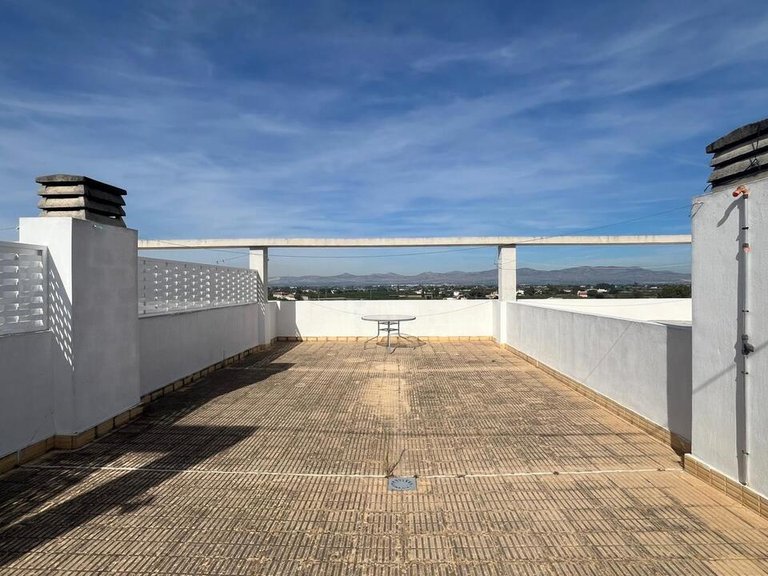 Apartment for Sale in Almoradi, Alicante 7