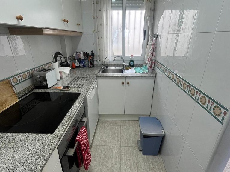 Apartment for Sale in Almoradi, Alicante 9