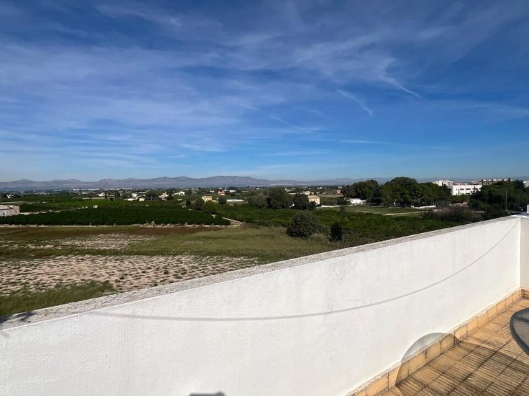 Apartment for Sale in Almoradi, Alicante 10