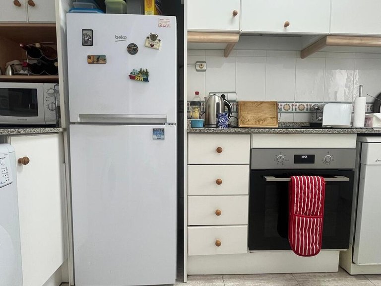 Apartment for Sale in Almoradi, Alicante 14