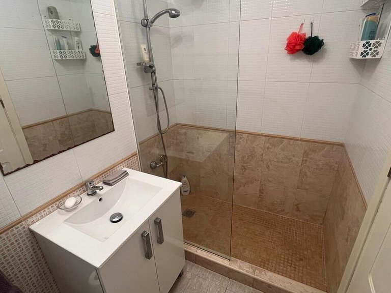 Apartment for Sale in Almoradi, Alicante 19