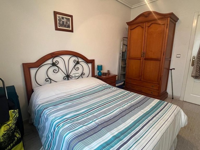 Apartment for Sale in Almoradi, Alicante 20