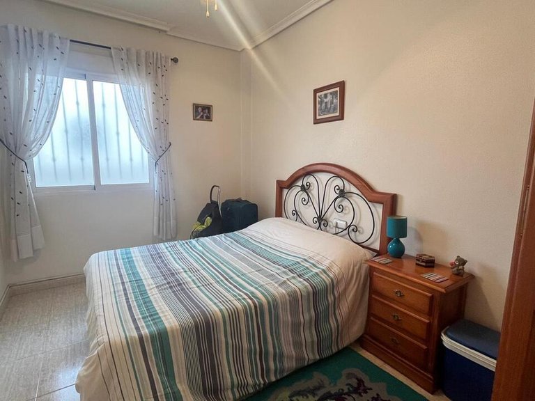 Apartment for Sale in Almoradi, Alicante 21