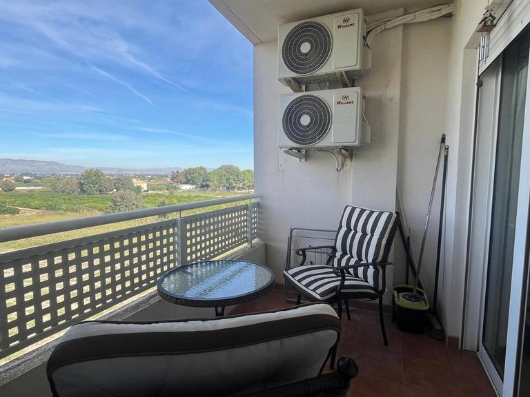 Apartment for Sale in Almoradi, Alicante 22