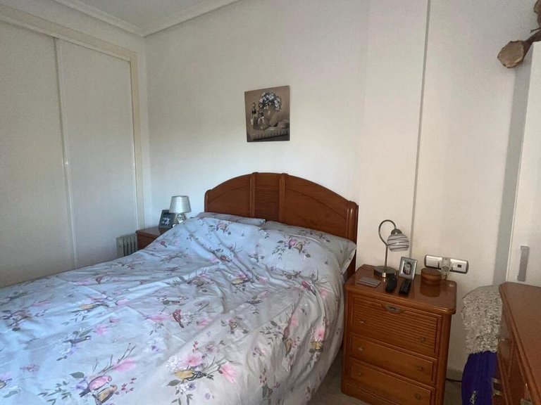 Apartment for Sale in Almoradi, Alicante 24