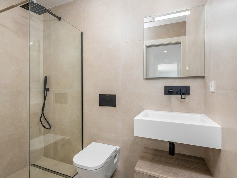 Villa for Sale in San Javier, Murcia 4