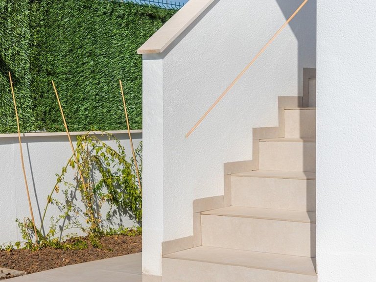 Villa for Sale in San Javier, Murcia 11