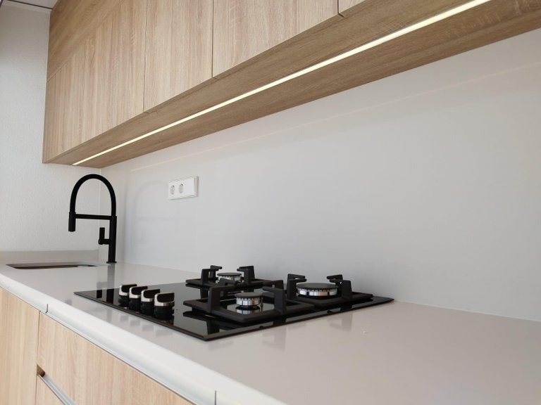 Villa for Sale in San Javier, Murcia 27