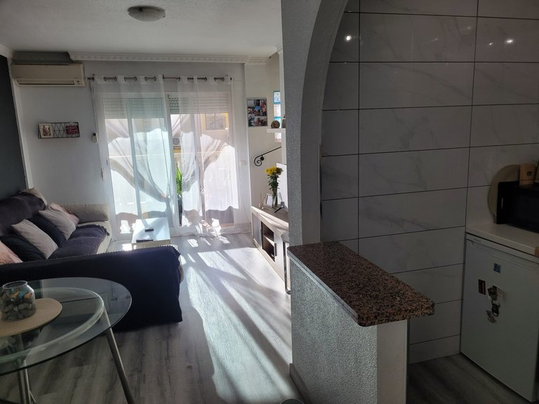 Town House for Sale in Algorfa, Alicante 6