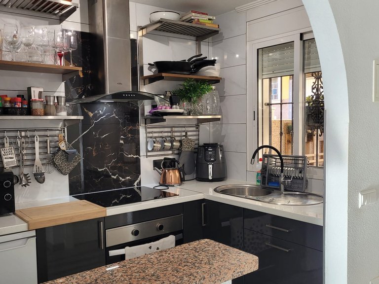 Town House for Sale in Algorfa, Alicante 7