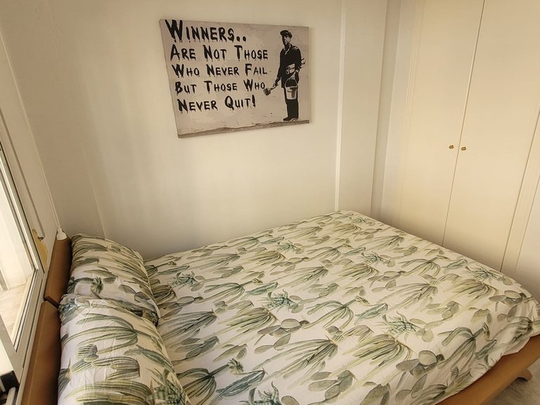 Town House for Sale in Algorfa, Alicante 8