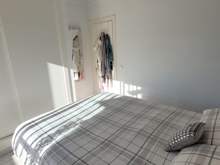 Town House for Sale in Algorfa, Alicante 10