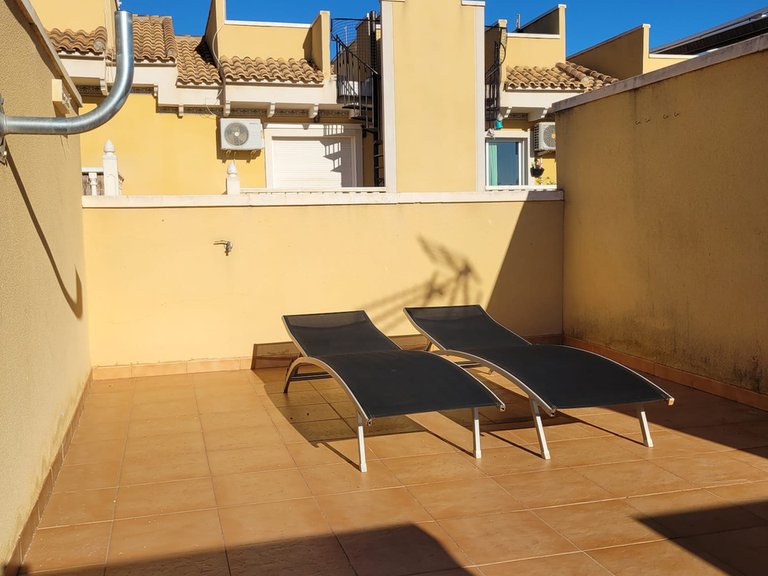 Town House for Sale in Algorfa, Alicante 12