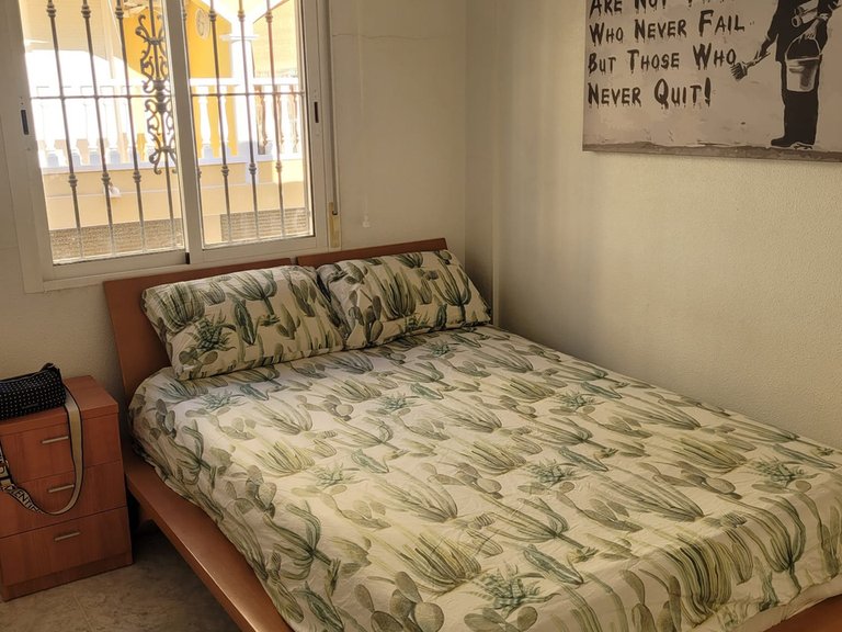 Town House for Sale in Algorfa, Alicante 14