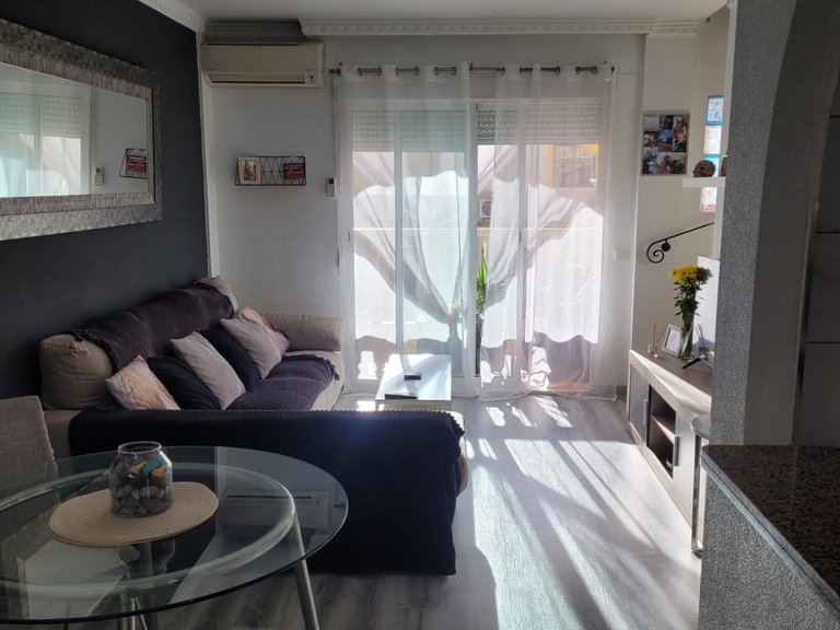 Town House for Sale in Algorfa, Alicante 17