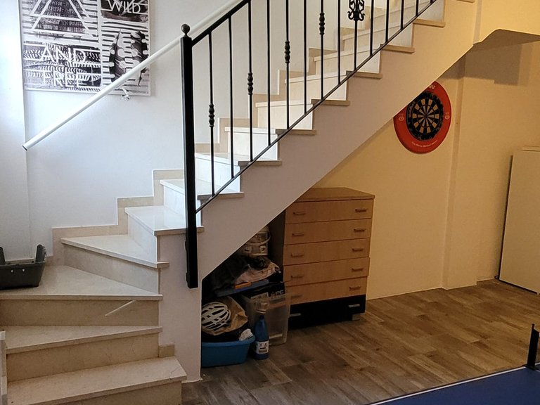 Town House for Sale in Algorfa, Alicante 18