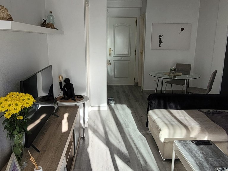 Town House for Sale in Algorfa, Alicante 19