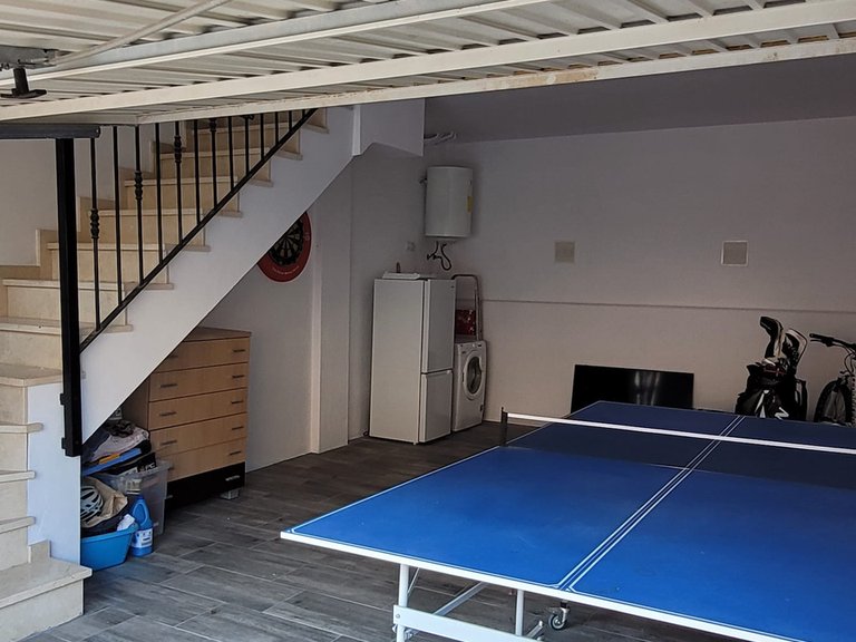 Town House for Sale in Algorfa, Alicante 20