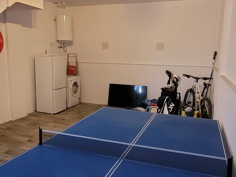 Town House for Sale in Algorfa, Alicante 21