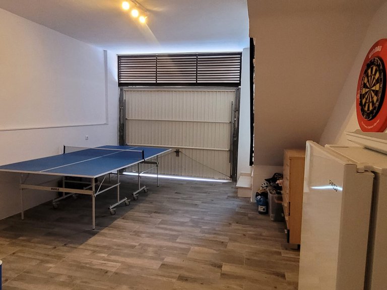 Town House for Sale in Algorfa, Alicante 22