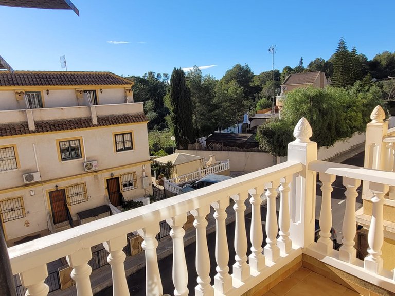 Town House for Sale in Algorfa, Alicante 23