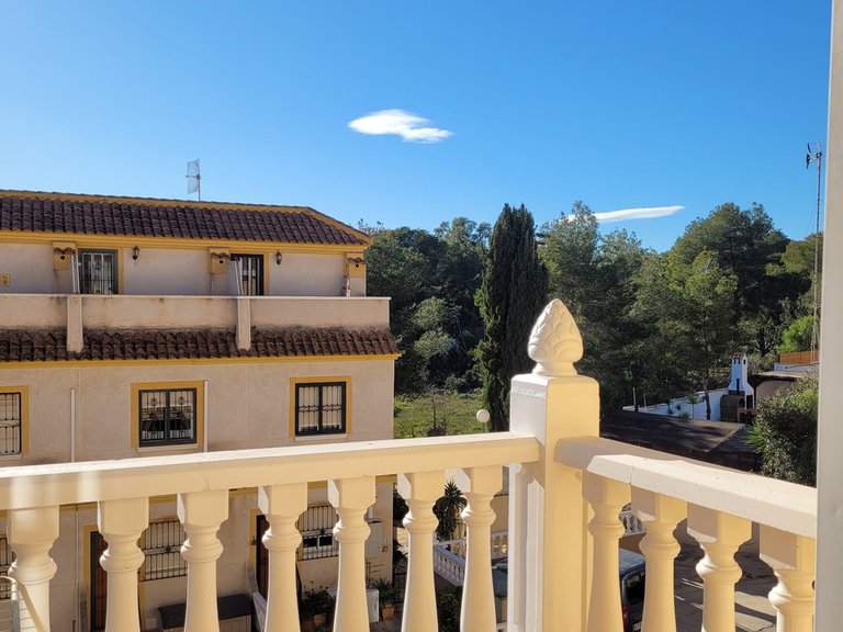 Town House for Sale in Algorfa, Alicante 24