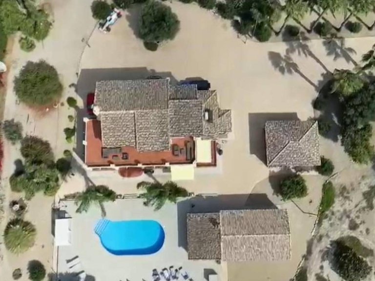 Villa for Sale in Orihuela, Alicante 2