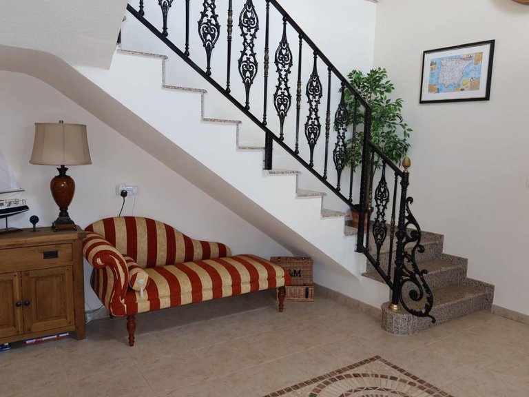 Villa for Sale in Orihuela, Alicante 3