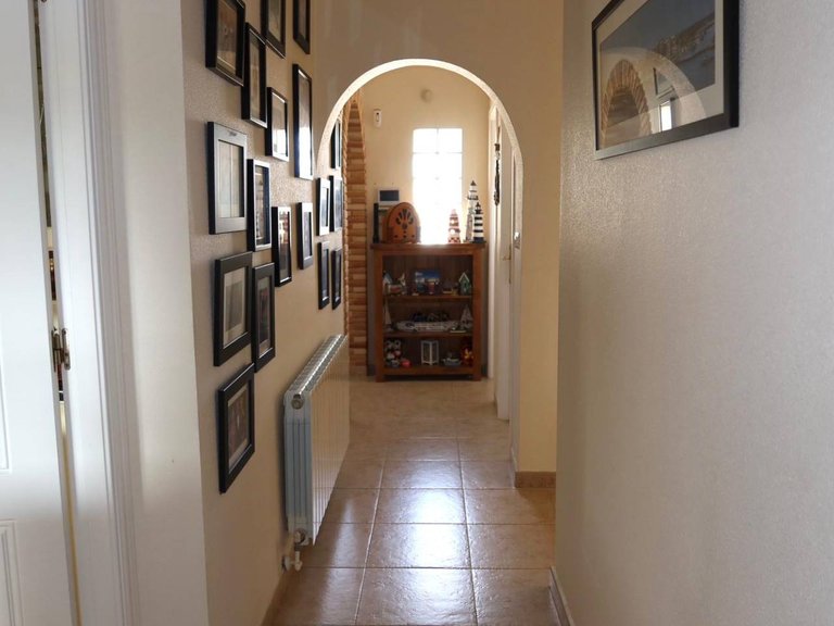 Villa for Sale in Orihuela, Alicante 5