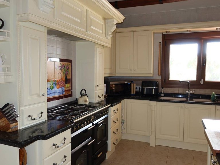 Villa for Sale in Orihuela, Alicante 7
