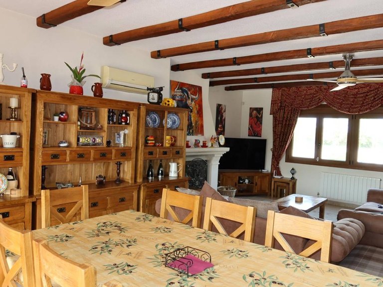 Villa for Sale in Orihuela, Alicante 9
