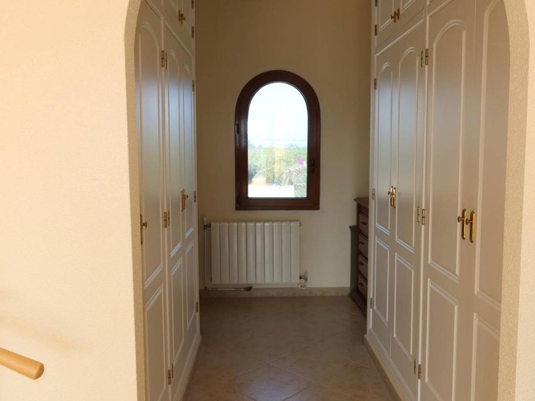 Villa for Sale in Orihuela, Alicante 14