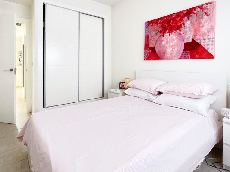 Villa for Sale in Ciudad Quesada, Alicante 8