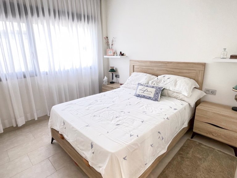 Villa for Sale in Ciudad Quesada, Alicante 11
