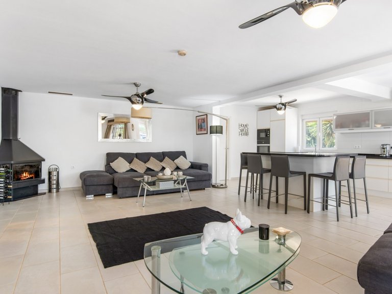 Country House for Sale in Catral, Alicante 12