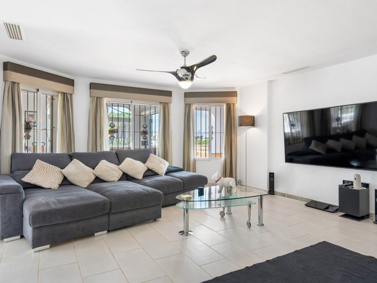 Country House for Sale in Catral, Alicante 13