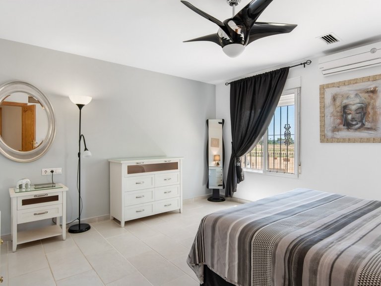 Country House for Sale in Catral, Alicante 17