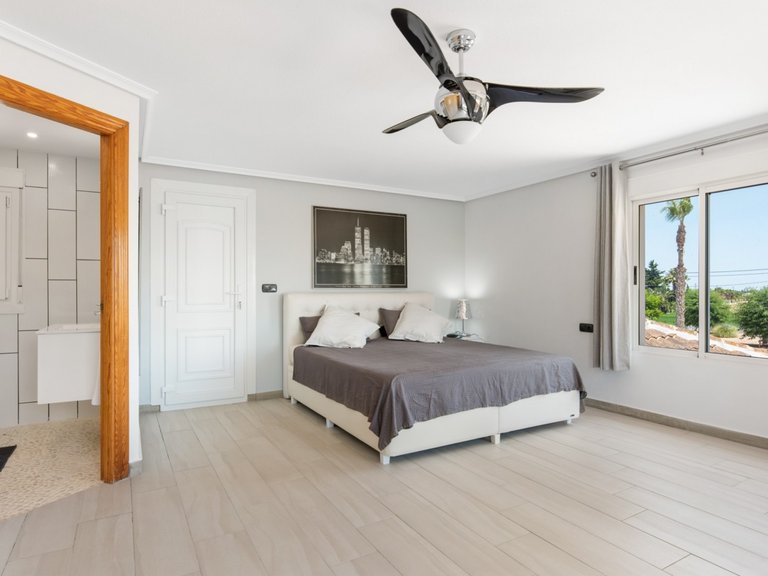 Country House for Sale in Catral, Alicante 25