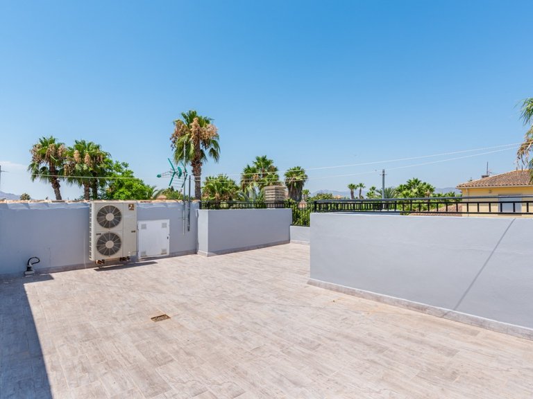 Country House for Sale in Catral, Alicante 29