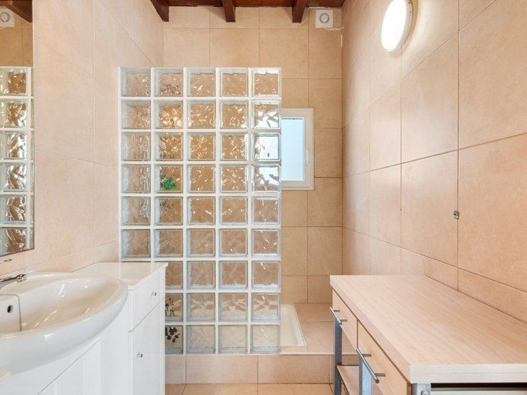 Country House for Sale in Catral, Alicante 47