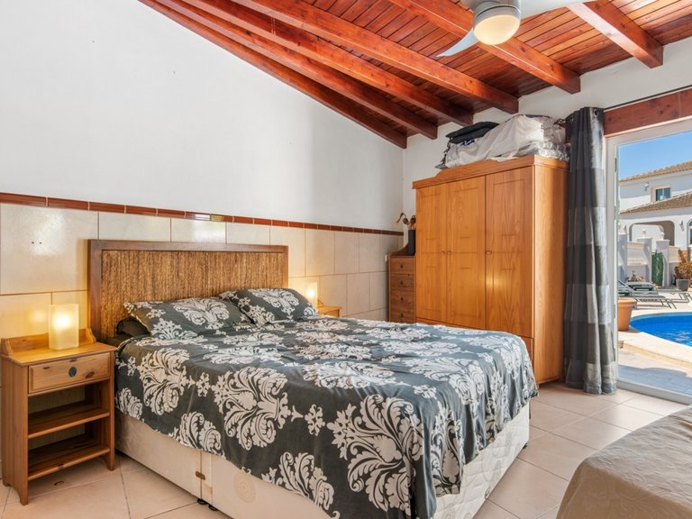 Country House for Sale in Catral, Alicante 50