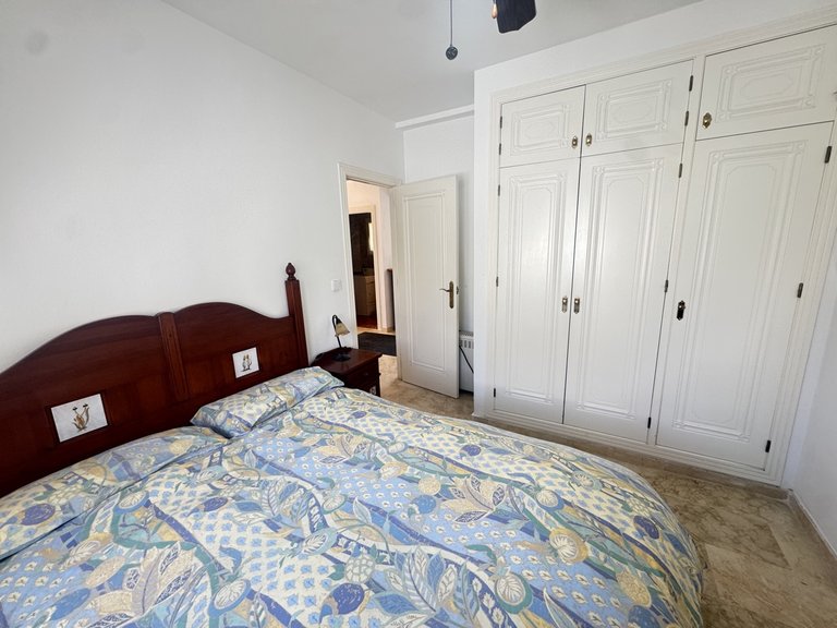 Villa for Sale in Las Ramblas, Alicante 10