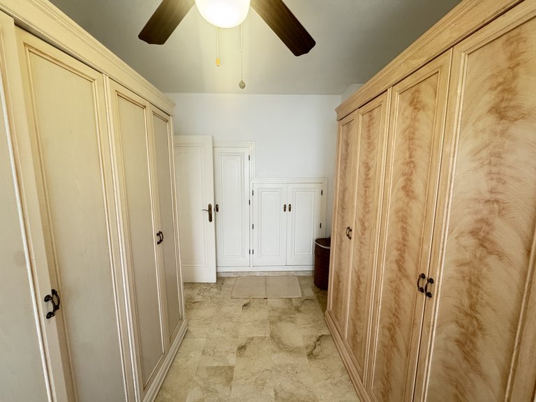 Villa for Sale in Las Ramblas, Alicante 13