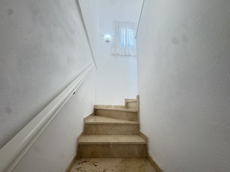 Villa for Sale in Las Ramblas, Alicante 14