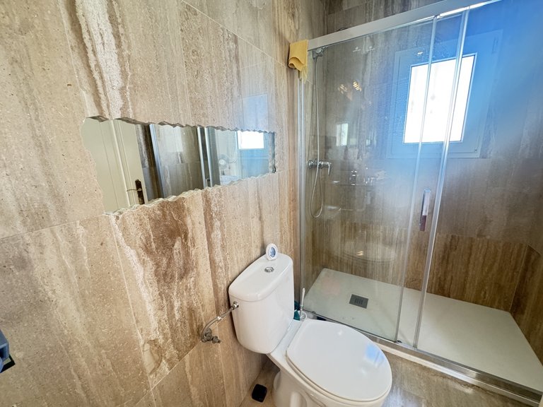 Villa for Sale in Las Ramblas, Alicante 16