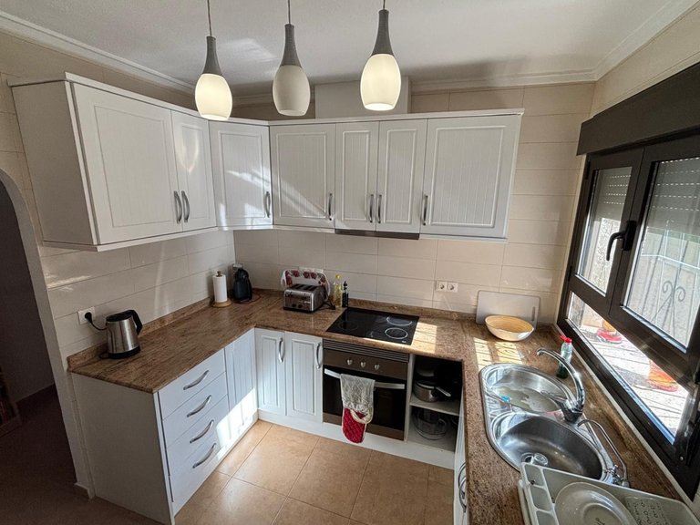 Villa for Sale in Ciudad Quesada, Alicante 3