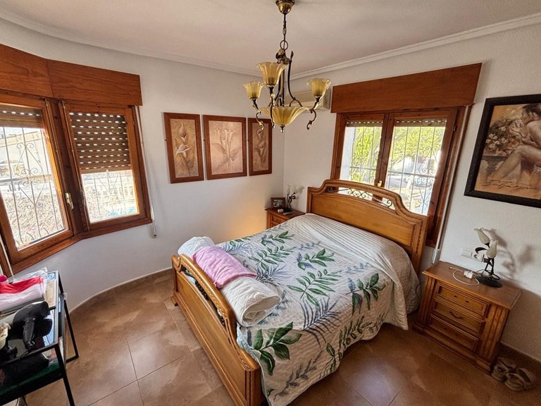 Villa for Sale in Ciudad Quesada, Alicante 5